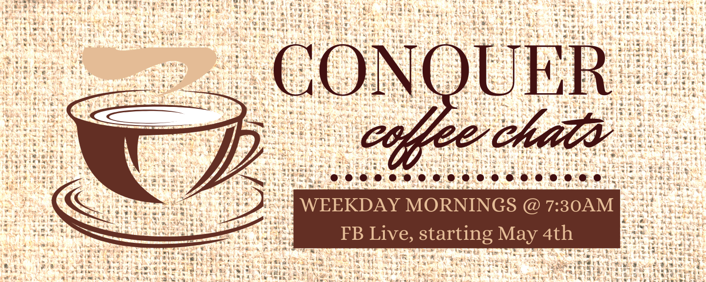 The Feed Store Church