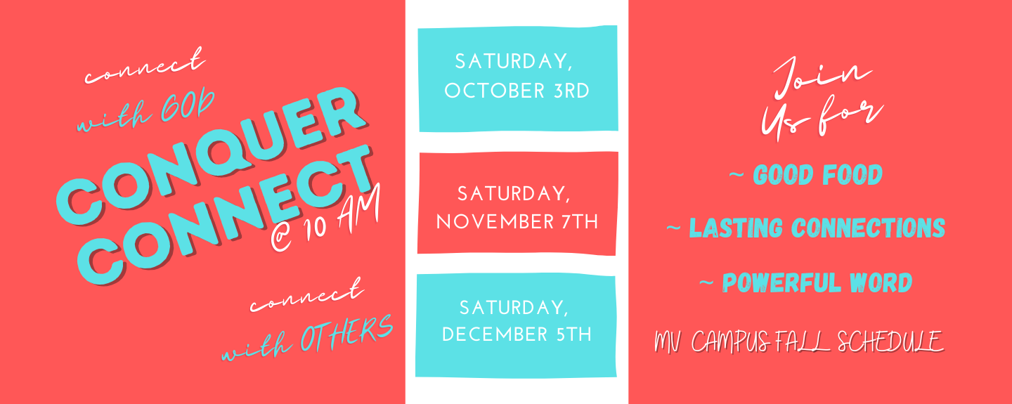 The Feed Store Church