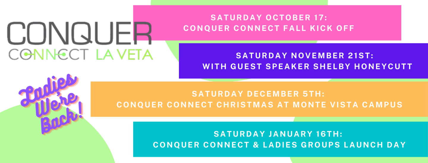 The Feed Store Church