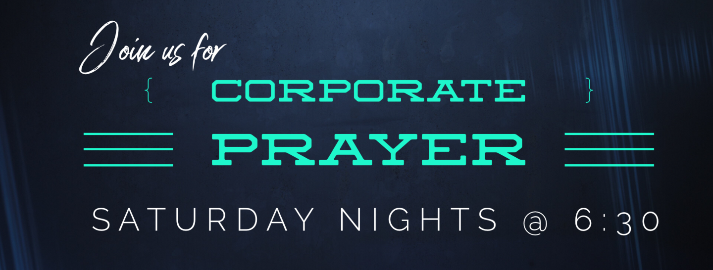 The Feed Store Church