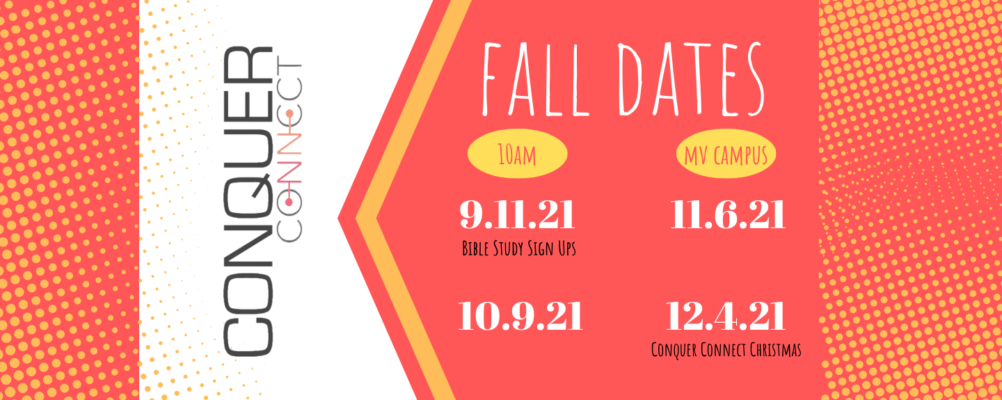 The Feed Store Church