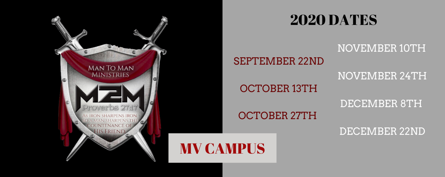 The Feed Store Church