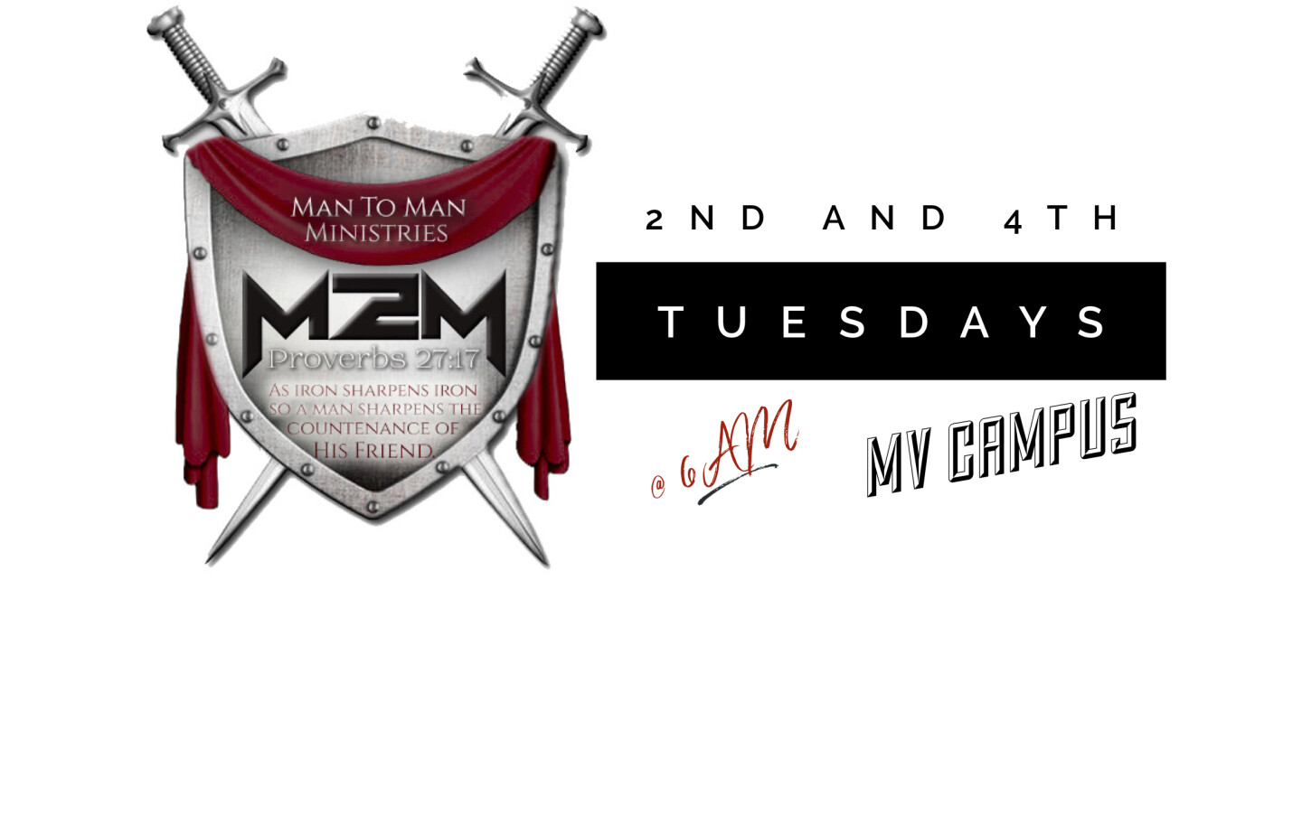 The Feed Store Church