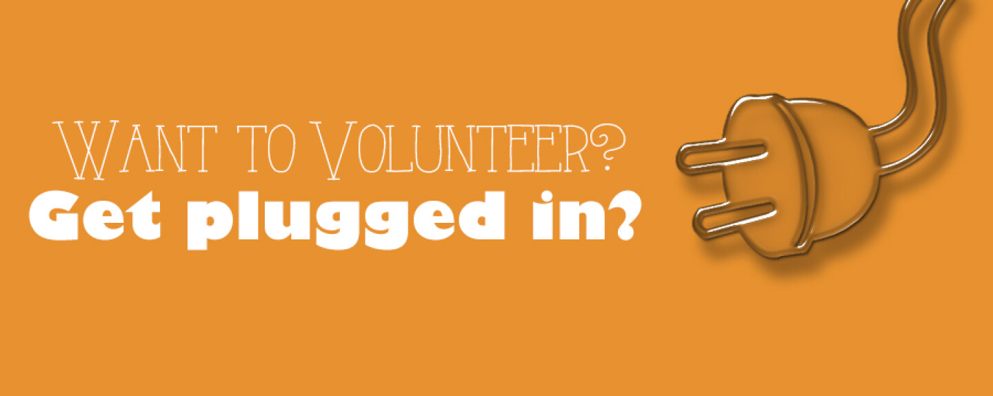 The Feed Store Church