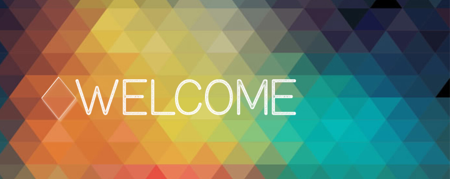 The Feed Store Church